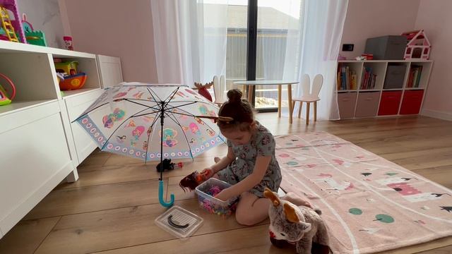 Конкурс красоты смотреть онлайн