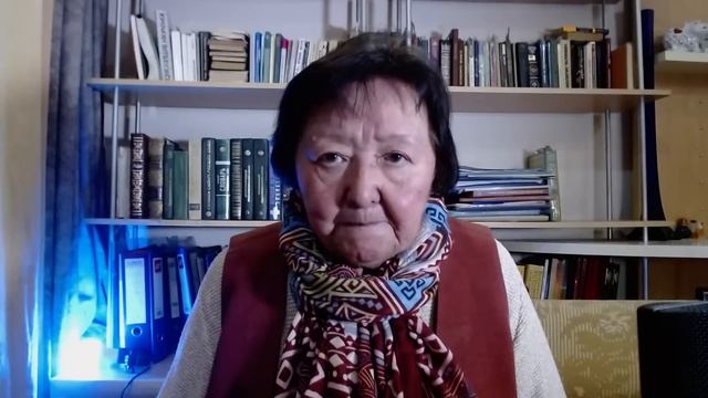 Эзотерические техники