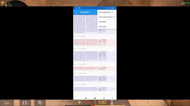 ?ШОК!? КАК СКАЧАТЬ ПРИВАТНЫЙ СЕРВЕР STANDOFF 2!? 0.11.0 смотреть онлайн