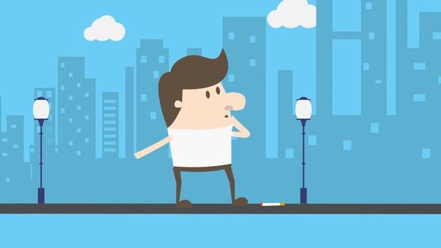 сигареты смотреть онлайн