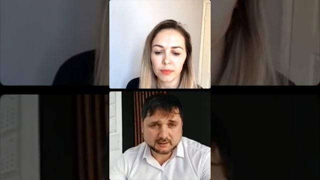 КТО ТАКОЙ РИЭЛТОР | ПЛЮСЫ И МИНУСЫ РАБОТЫ смотреть онлайн