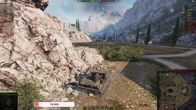 #Стрим#танки#онлайн. Фармлю качаю WoT смотреть онлайн