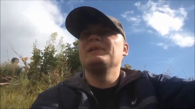 Куда я пропал с ютуба на 5 лет смотреть онлайн
