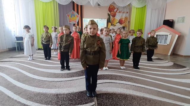 Стоят в России обелиски Селин Артем воспитаитель Пономарева Т В смотреть онлайн