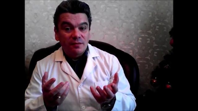 Как правильно пить воду детям - полезные советы. смотреть онлайн