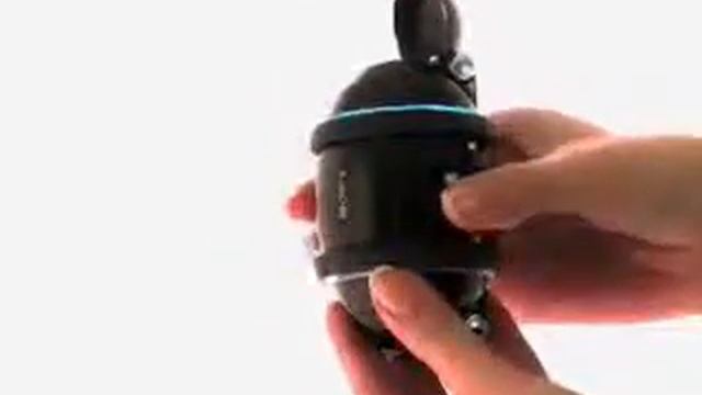 sony_ame-sep-30btb-ru-lg.flv смотреть онлайн