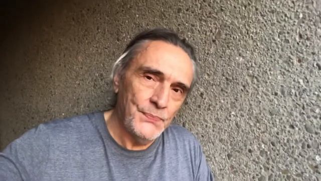 Дедушка Саша сбрил бороду смотреть онлайн