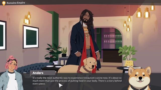 A Very Important Date | Back Pocket Play Dates "Best Friend Forever" (Part 6) смотреть онлайн