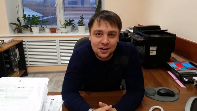 5 декабря 2017 г. смотреть онлайн