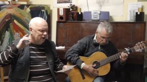 уйди, совсем уйди, я не хочу свиданий