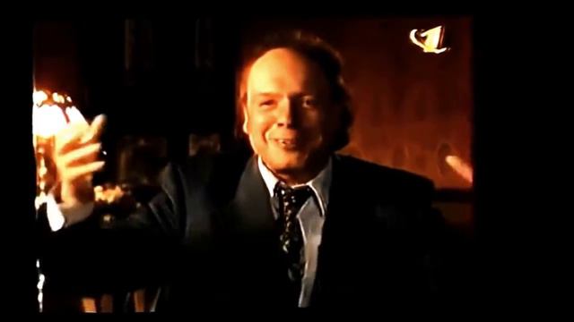 Эдвард Радзинский. Весёлая подборка - II. смотреть онлайн