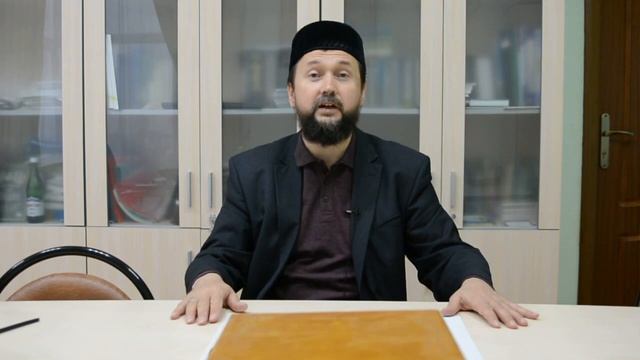 Значимость курбана в Исламе смотреть онлайн