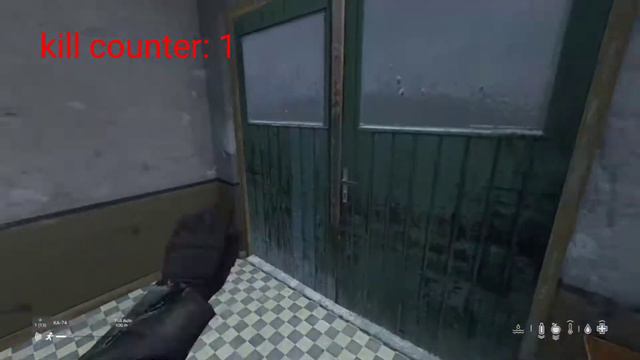 DAYZ SQUAD WIPE смотреть онлайн