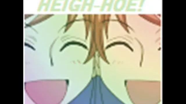 A "NEW" ANIME OPENING смотреть онлайн