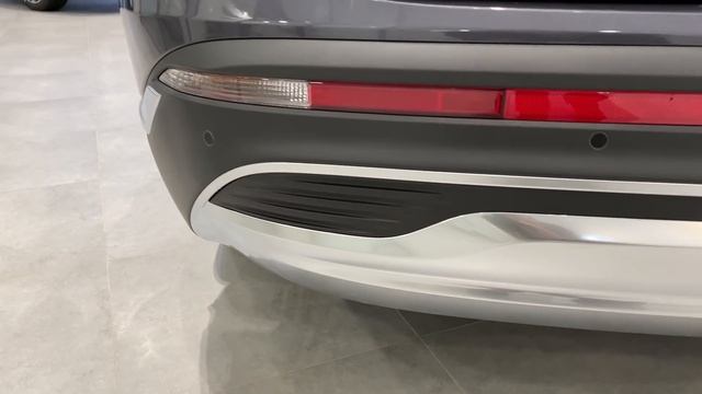 Хендай (Hyundai). Реальные цены с допами на все модели. Ноябрь-декабрь 2021. #хендай смотреть онлайн