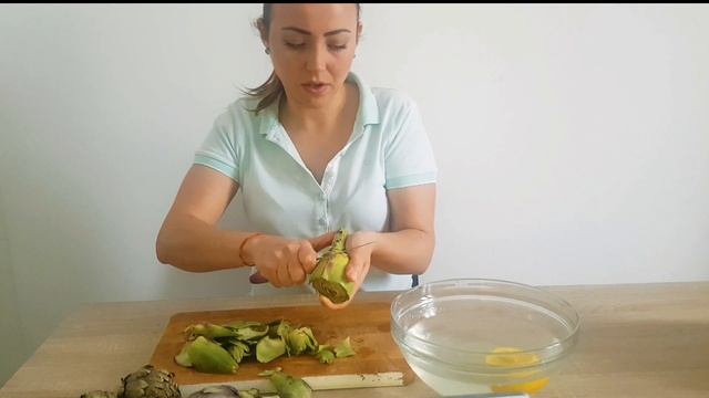 Как Сделать с Креативностью