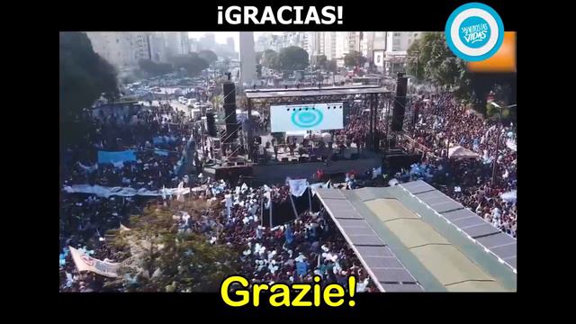 DIARIO MB ITALIA 13/08/2018 - Mt 17,22-27 смотреть онлайн