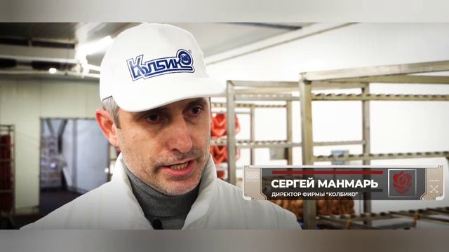 Донецк сегодня 20.01.2024 Авдеевка шумит. Новый бренд "Сделано под обстрелами" смотреть онлайн