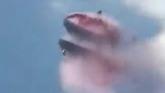 Танец "Su-30".flv смотреть онлайн