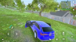 ✈️БОЛЬШОЕ ОБНОВЛЕНИЕ МАДАУТ 2 ОБЗОР! ПОЛИЦИЯ, 15 МАШИН, НОВАЯ ТЮРЬМА, СКИНЫ И ОДЕЖДА MADOUT 2 BCO