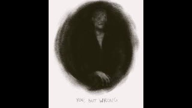 Монстры Тревора Хендерсона 46 Часть