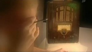 Фердинанд Порше (2009)