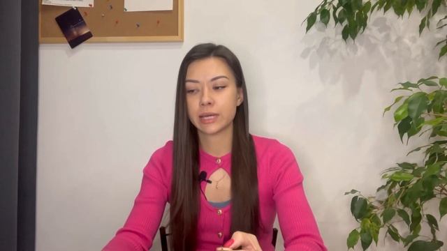 Почему, стараясь не ссориться, мы ссоримся ещё больше? смотреть онлайн