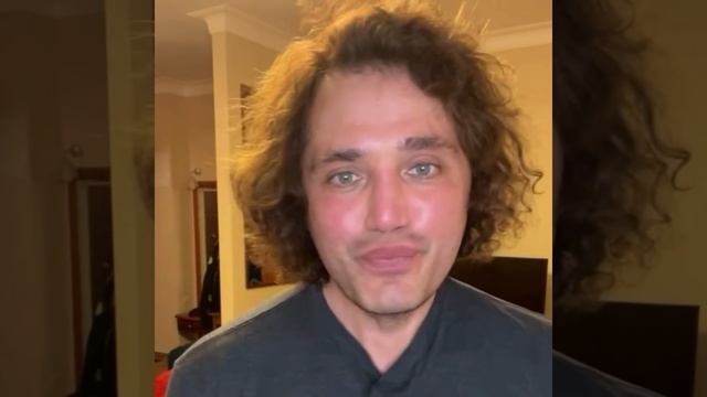 Шлак -шоу биза!Что с Д2 и зачем Решетовой быть арабской женщиной? смотреть онлайн