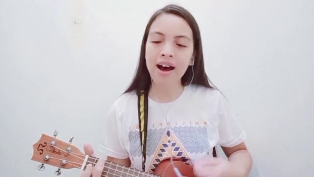 WHY NOT NOW? (cover) | Josephine Lovely B смотреть онлайн