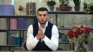 Как вести учет продаж в цветочном магазине. Цветочный бизнес. Флористика.