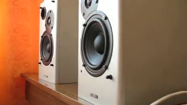 sven MA-230 смотреть онлайн