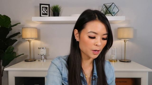 ASTRID & MIYU UNBOXING!!! | Irene Simply