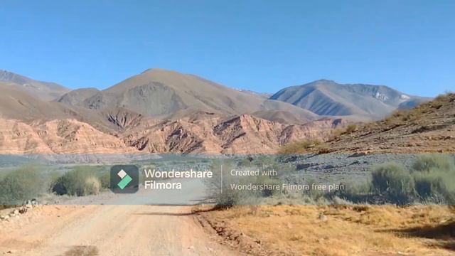 SELLADO DEL PASAPORTE RUTA 40 EN LA POMA, SALTA смотреть онлайн