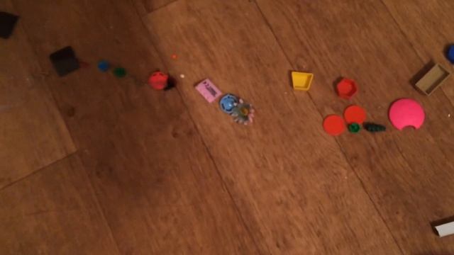 VLOG Кроватка-домик СВОИМИ РУКАМИ | За ОДНУ ТЫСЯЧУ РУБЛЕЙ смотреть онлайн