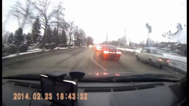 Drive2 RSO Alania Драйв2 РСО-Алания г.Владикавказ