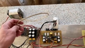 Почему усилитель, колонки фонит гудит т.д и как это исправить