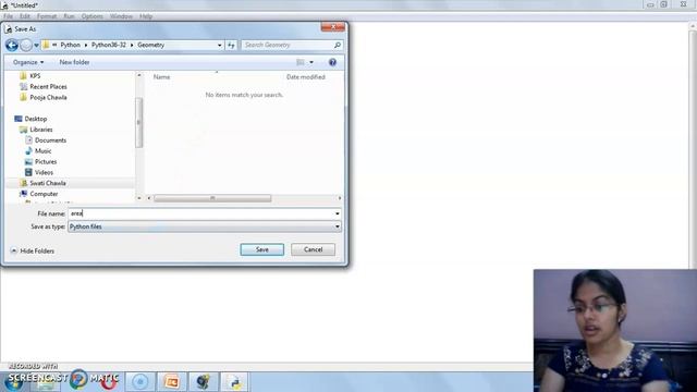 HOW TO CREATE PACKAGES IN PYTHON | CBSE CLASS 12 | COMPUTER SCIENCE смотреть онлайн