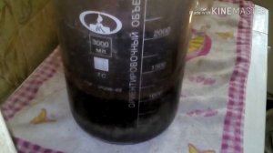 Восстановление хлорида серебра сахаром