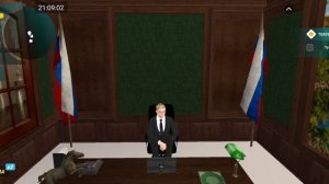 🏛️ПРОШЁЛ ОБЗВОН НА ЗАМЕСТИЕЛЯ В ПРАВИТЕЛЬСТВО🤯 + СЛИЛ ИНФОРМАЦИЮ КАК ПРОЙТИ ОБЗВОН НА СС ПРАВО😍🤯