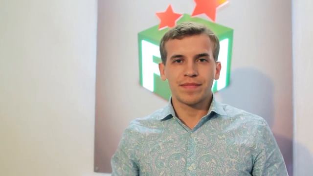 Я ПОМНЮ. Сергей Михайлов смотреть онлайн