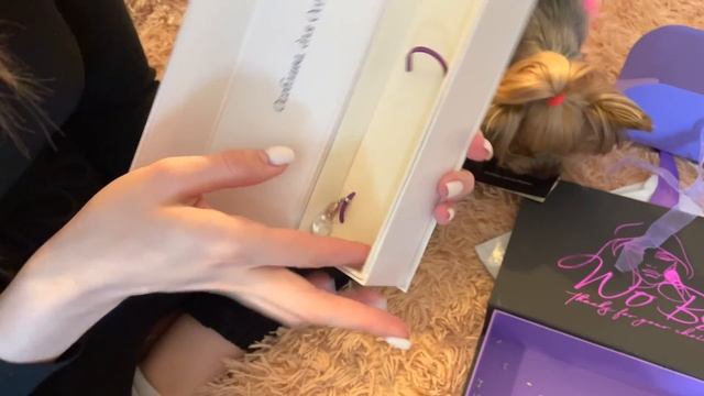 Празднуем Пасху? Распаковка посылок?️ Банный день ✨ VLOG смотреть онлайн