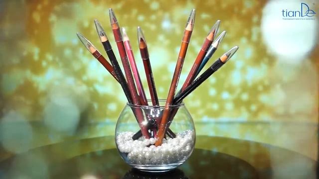 Мастер класс по макияжу «Соблазнительный макияж» смотреть онлайн