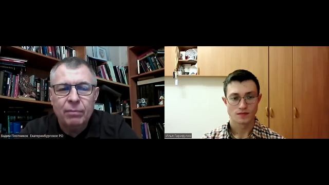 Связь между музеем Мировой Погребальной культуры, кредитной эмиссией и отсутствием свободы воли смотреть онлайн