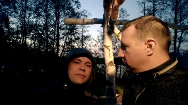 Не Знаю!!! смотреть онлайн