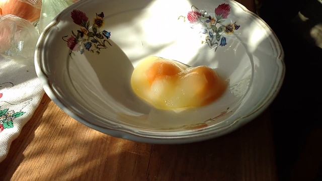 Яйца замёрзли !!! смотреть онлайн