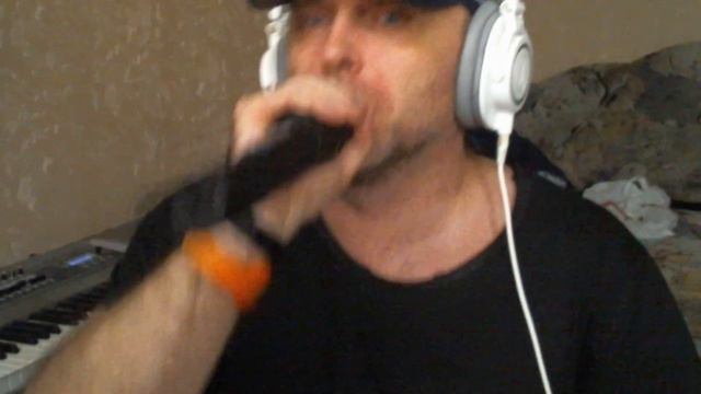 _Д. - Стану ли я счастливей (-2) смотреть онлайн