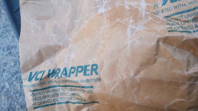 Привод PARTS-MALL для Хюндай Туксон. Hyundai Tucson. смотреть онлайн