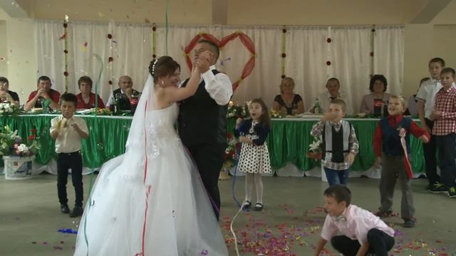 Erika és Attila by Nova Film Studio смотреть онлайн