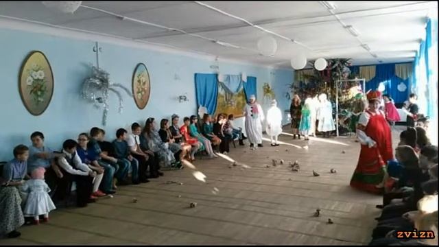 28 12 2016 Коржевский школа 19 15 00 смотреть онлайн