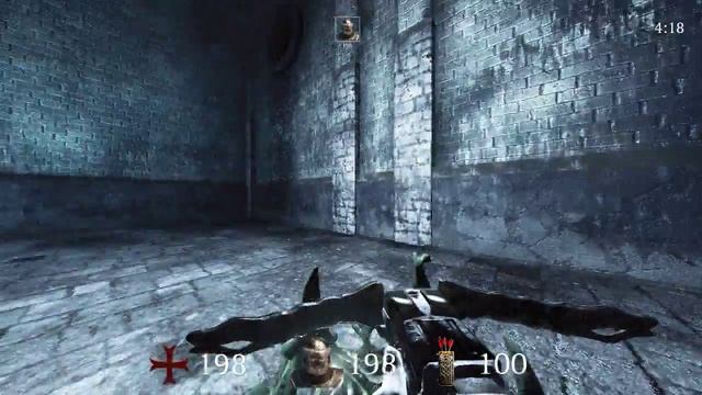 WICKLAND- ANGRY REVIEW!!! смотреть онлайн